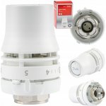 Danfoss Redia 3350 – Zboží Mobilmania