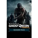 Tom Clancy's Ghost Recon: Wildlands Year 1 Pass