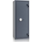 ISS Save4Ever 402007.11 KL – Zboží Živě