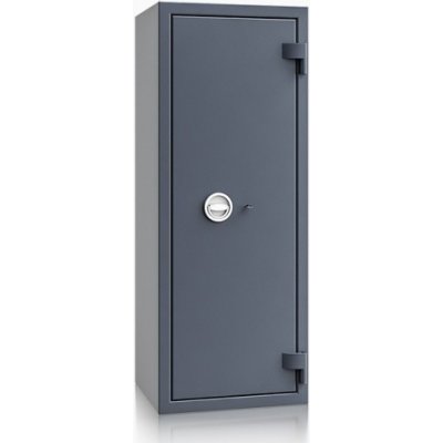 ISS Save4Ever 402007.11 KL – Zboží Živě