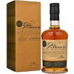 Glen Garioch 12y 48% 0,7 l (karton) – Hledejceny.cz