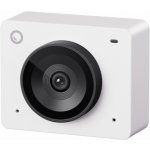 Obsbot Meet SE – Zboží Živě