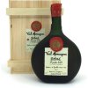 Armaňak Armagnac Delord Millésimés ročník 2007 40% 0,7 l (kazeta)