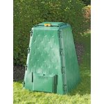 JUWEL AEROQUICK 690 – Zboží Dáma