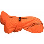 Back on Track Pláštěnka BAY Rain Dog Coat – Hledejceny.cz