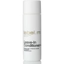 label.m Leave In Conditioner 60 ml