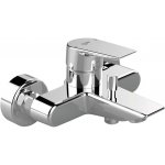Ideal Standard A6583AA – Hledejceny.cz