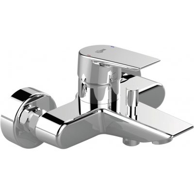 Ideal Standard A6583AA – Hledejceny.cz