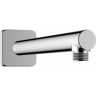 Hansgrohe 26405000 – Zboží Dáma