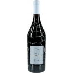 Murello Chardonnay Fiano Puglia 12% 0,75 l (holá láhev) – Hledejceny.cz