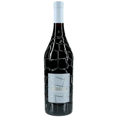 Murello Chardonnay Fiano Puglia 12% 0,75 l (holá láhev) – Hledejceny.cz