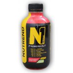 NUTREND N1 Drink 330 ml – Hledejceny.cz