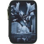 BAAGL 2-patra Batman Dark City – Hledejceny.cz