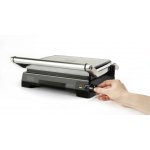 Black & Decker BXGR2200E – Hledejceny.cz