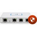 Ubiquiti USG