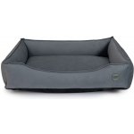 Bambol Pelech Pro Medical – Zboží Dáma