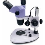 Magus Stereo 8T – Zboží Živě