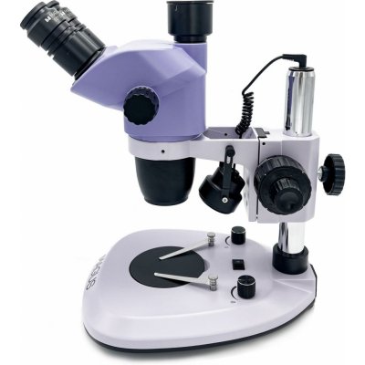 Magus Stereo 8T – Zboží Živě