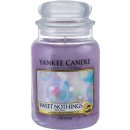 Yankee Candle Sweet Nothings 49 g