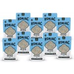 Usui konjakové penne v nálevu 10 x 270 g – Zboží Dáma