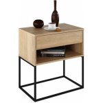 Kondela Arti Typ 2 – Zboží Mobilmania