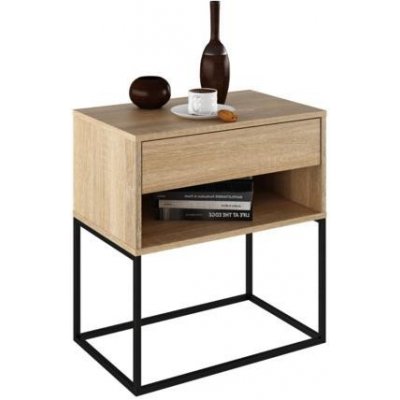 Kondela Arti Typ 2 – Zboží Mobilmania