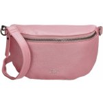 Charm London Allete – Sleviste.cz