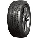 Osobní pneumatika Evergreen EU72 235/45 R19 99W