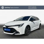 Toyota Corolla 2.0 Hybrid Touring Sports 131 kW