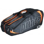 Prince Court Classic 6 Pack – Zboží Dáma