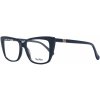 Max Mara obroučky na dioptrické brýle MM5037 090 Dámské