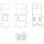Kratki Simple Box 8 – Hledejceny.cz