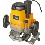 Hoteche HTP800904 – Zboží Dáma