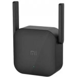 Xiaomi DVB4235GL – Hledejceny.cz