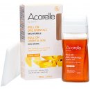 Acorelle Orientální depilační vosk roll-on 100 ml