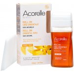 Acorelle Orientální depilační vosk roll-on 100 ml – Zboží Dáma