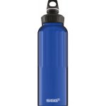 Sigg Classic 1500 ml – Hledejceny.cz