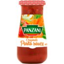 Panzani Originale 400 g