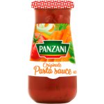 Panzani Originale 400 g