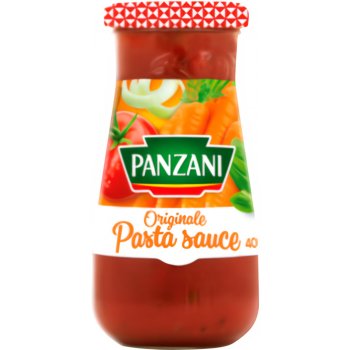 Panzani Originale 400 g