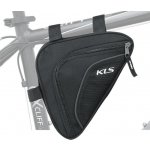 Kellys Wedge – Zboží Dáma