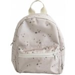 Petú Petú Mona Dots 49798DO – Zboží Mobilmania