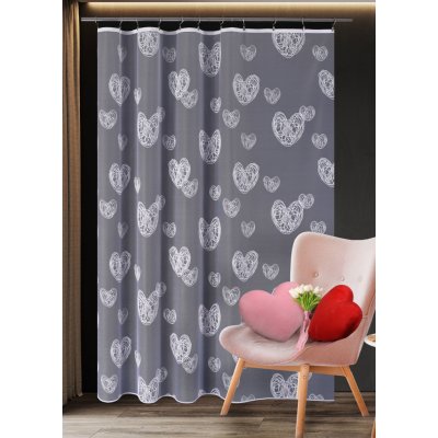 M27-140 – Zboží Mobilmania