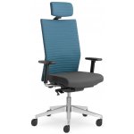 LD Seating Element 430-SYS – Sleviste.cz