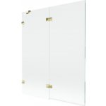 Mexen 897-140-100-50-00-L – Hledejceny.cz