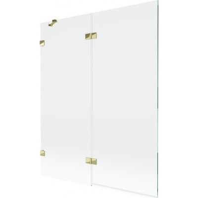 Mexen 897-140-100-50-00-L – Hledejceny.cz