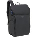 Lässig Green Label Slender Up Backpack black – Zboží Dáma