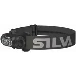 Silva Explore 4RC – Zboží Dáma