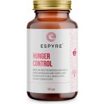 Espyre Hunger Control 90 kapslí – Hledejceny.cz