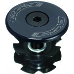 FSA ježek Flat alloy cap 1-1/8 TH-874-1 – Hledejceny.cz